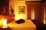 Galeria Bangalore: imagem 2 de 27