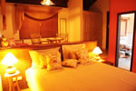 Galeria Bangalore: imagem 4 de 27