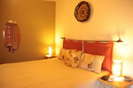 Galeria Bangalore: imagem 9 de 27