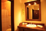 Galeria Bangalore: imagem 17 de 27